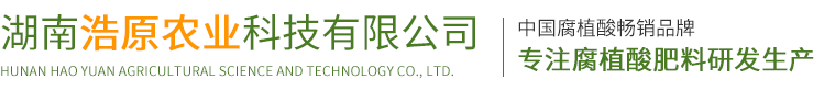 bb贝博官方APP